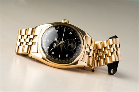 best vintage rolex|most valuable vintage rolex watches.